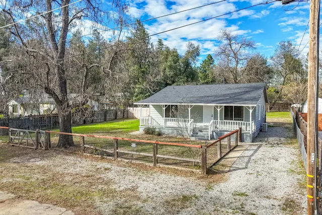 $275,000 | 19354 Jacqueline Street, Anderson, CA 96007