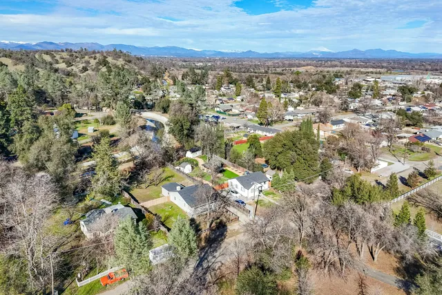 $275,000 | 19354 Jacqueline Street, Anderson, CA 96007