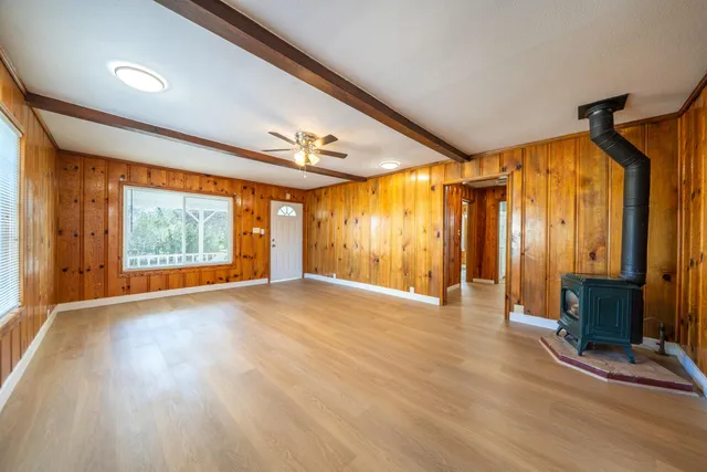 $275,000 | 19354 Jacqueline Street, Anderson, CA 96007