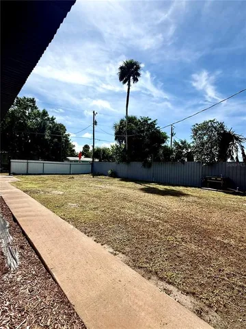 a view of swimming pool