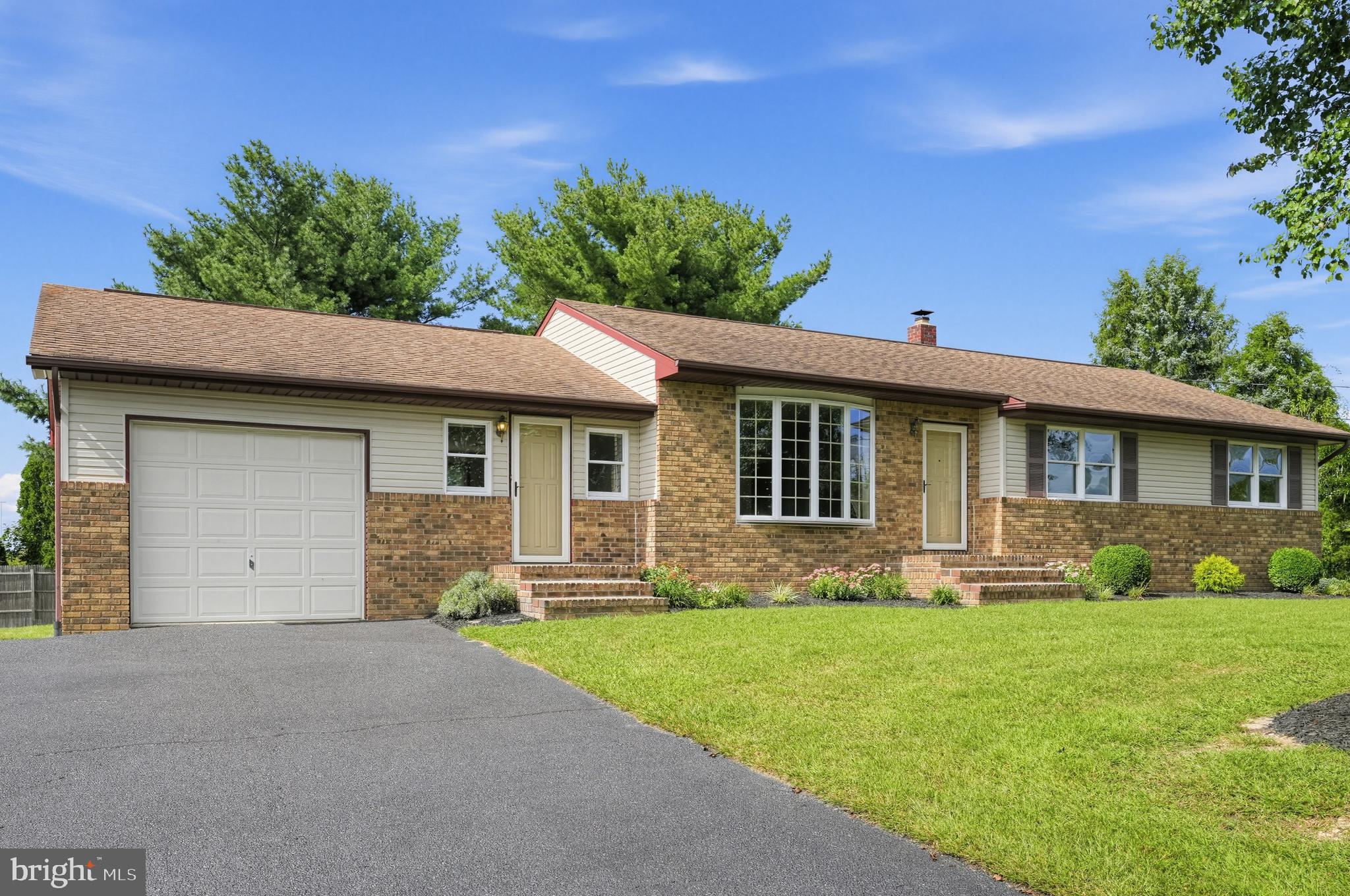61 Berlin - Cross Keys Road Sewell, NJ 08080 - Photo 1 of 29 Gallery Image 1