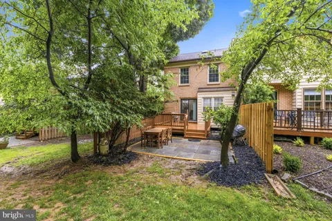 $669,000 | 311 Lynn Manor Drive, Rockville, MD 20850