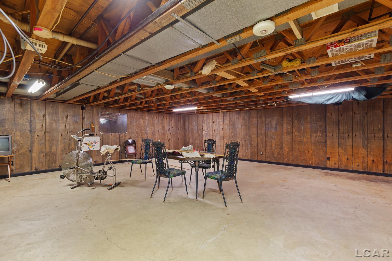 6565 Winter Road Addison, MI 49220 - Photo 50 of 50