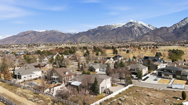 10868 Prescott Drive Sandy, UT 84092 - Photo 105 of 106