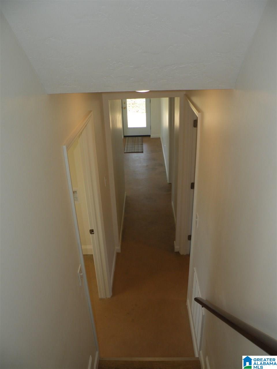2184 Depot Street Riverside, AL 35135 - Photo 37 of 43