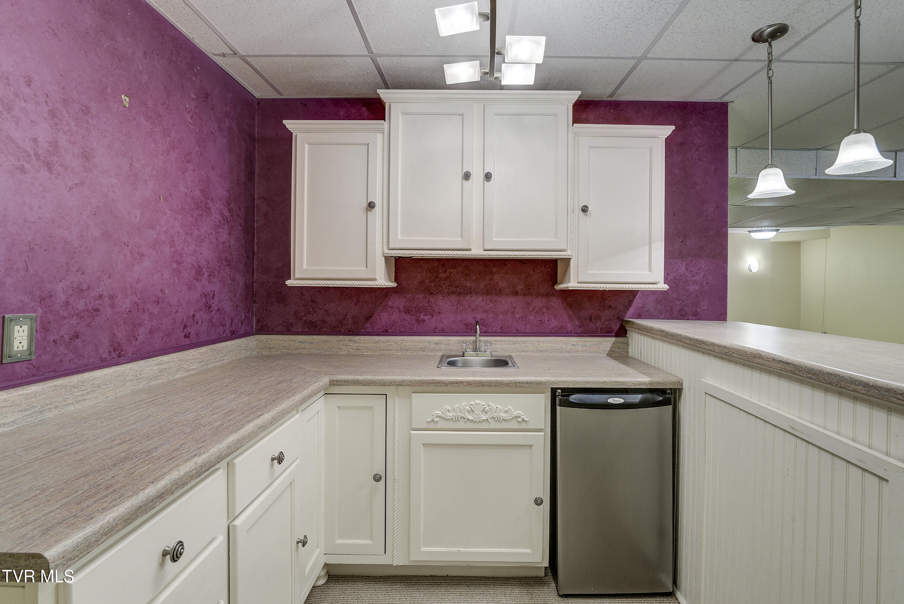 2902 Greenline Road Johnson City, TN 37604 - Photo 67 of 76 Greenline-INTERIOR-47