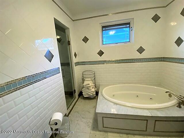 225 Cedar Avenue Allenhurst, NJ 07711 - Photo 12 of 19 IMG_3252