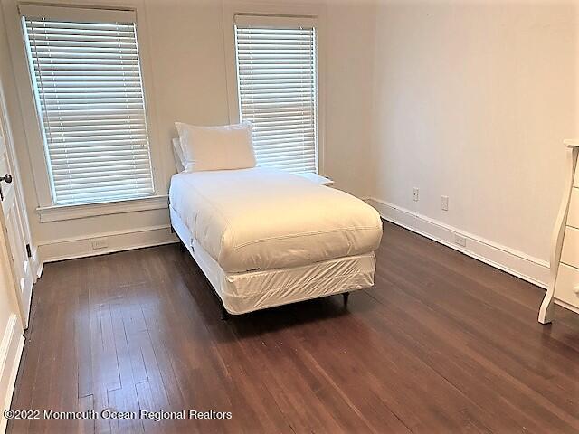 225 Cedar Avenue Allenhurst, NJ 07711 - Photo 13 of 19 IMG_3250