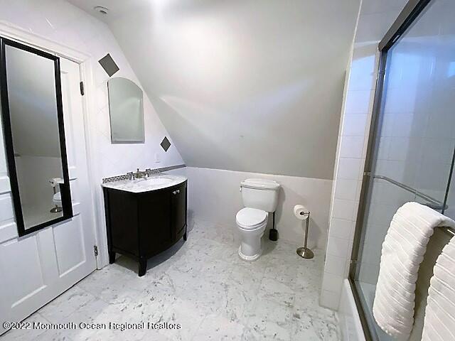 225 Cedar Avenue Allenhurst, NJ 07711 - Photo 15 of 19 IMG_3258