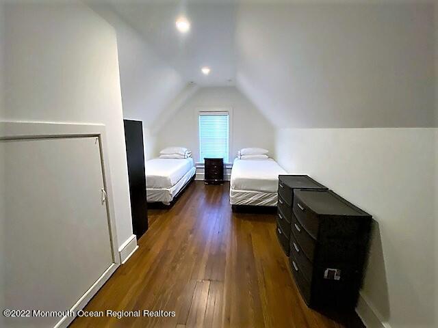 225 Cedar Avenue Allenhurst, NJ 07711 - Photo 16 of 19 IMG_3257