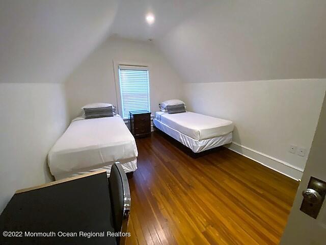 225 Cedar Avenue Allenhurst, NJ 07711 - Photo 17 of 19 IMG_3259