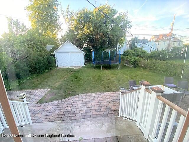 225 Cedar Avenue Allenhurst, NJ 07711 - Photo 19 of 19 IMG_3242