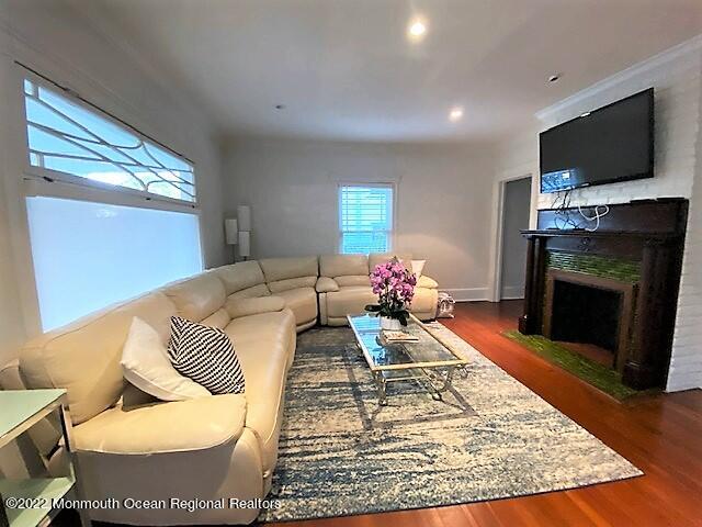 225 Cedar Avenue Allenhurst, NJ 07711 - Photo 3 of 19 IMG_3268