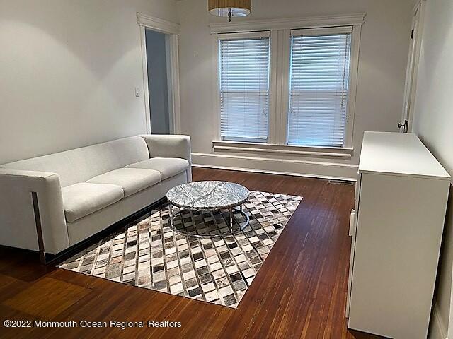 225 Cedar Avenue Allenhurst, NJ 07711 - Photo 5 of 19 IMG_3238