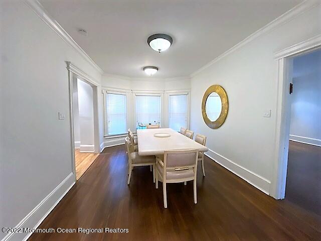 225 Cedar Avenue Allenhurst, NJ 07711 - Photo 6 of 19 IMG_3236