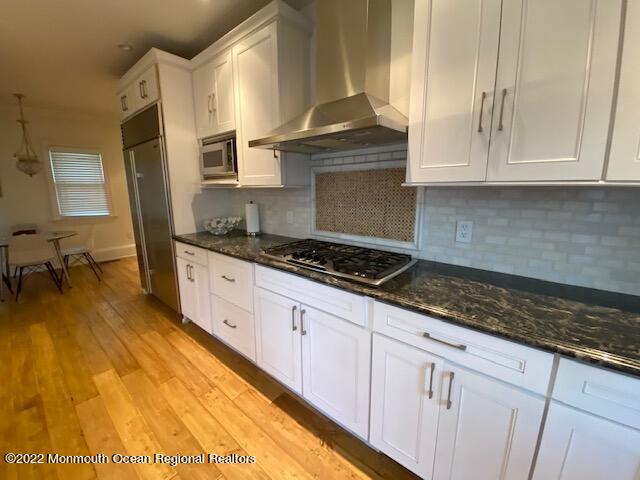 225 Cedar Avenue Allenhurst, NJ 07711 - Photo 7 of 19 IMG_3244