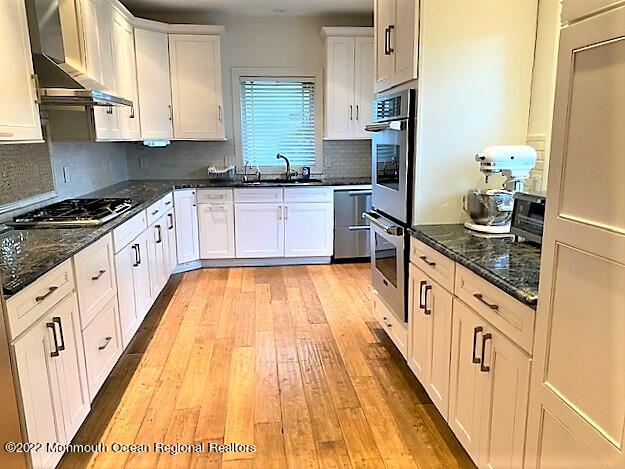 225 Cedar Avenue Allenhurst, NJ 07711 - Photo 8 of 19 IMG_3240