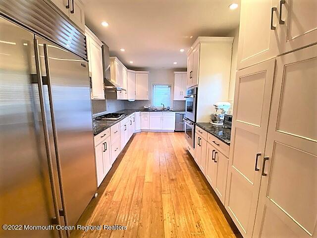 225 Cedar Avenue Allenhurst, NJ 07711 - Photo 9 of 19 IMG_3241
