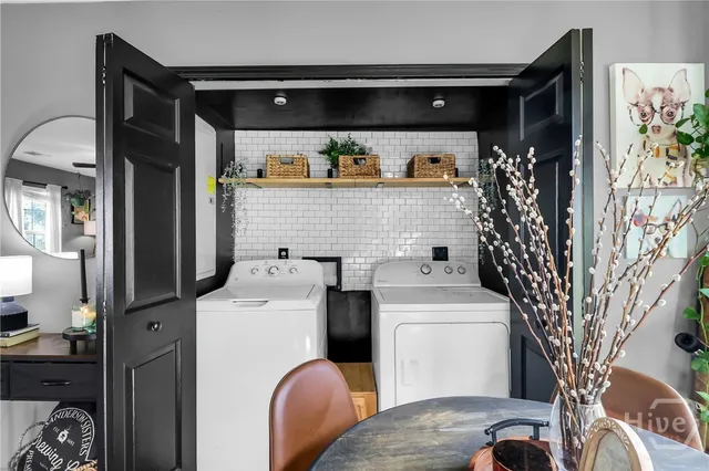 $289,000 | 101 Blue Gill Lane, Pooler, GA 31322