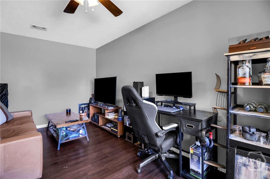 101 Blue Gill Lane Pooler, GA 31322 - Photo 12 of 29