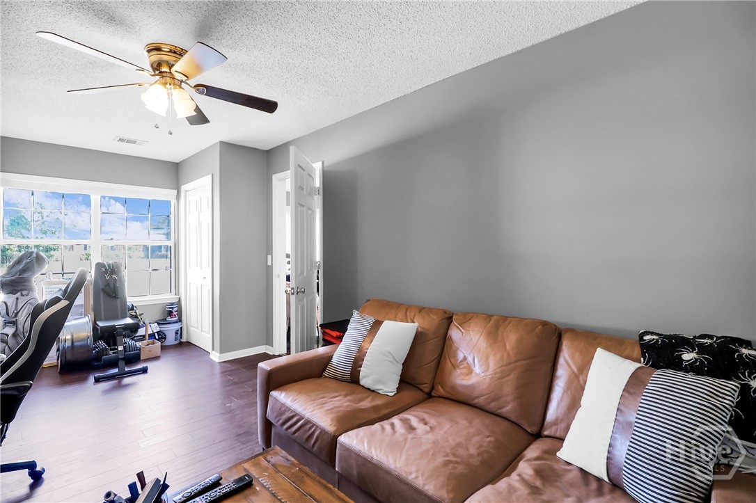 101 Blue Gill Lane Pooler, GA 31322 - Photo 13 of 29