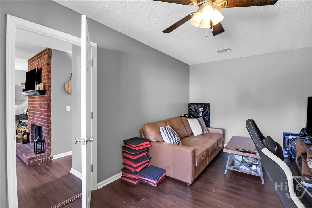 101 Blue Gill Lane Pooler, GA 31322 - Photo 14 of 29