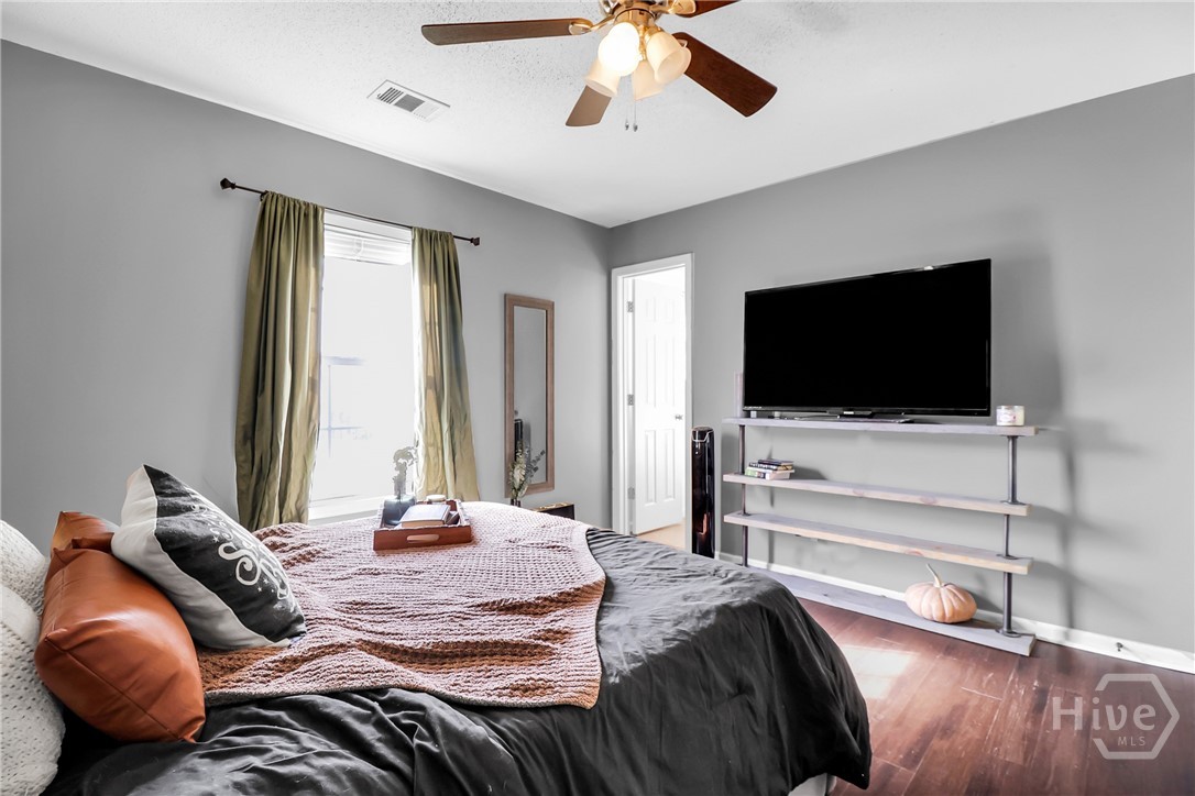 101 Blue Gill Lane Pooler, GA 31322 - Photo 16 of 29