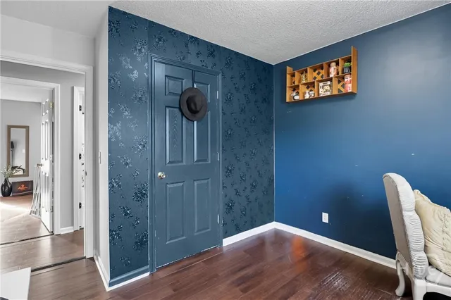 $289,000 | 101 Blue Gill Lane, Pooler, GA 31322