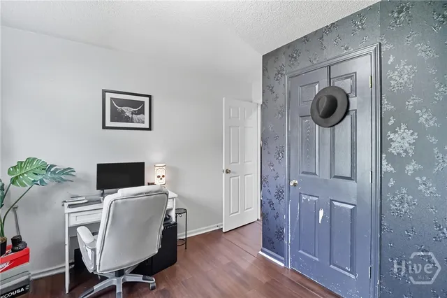 $289,000 | 101 Blue Gill Lane, Pooler, GA 31322