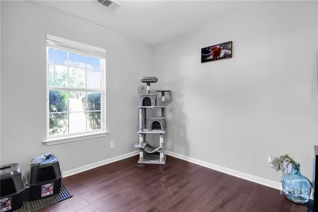 $289,000 | 101 Blue Gill Lane, Pooler, GA 31322