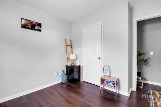 $289,000 | 101 Blue Gill Lane, Pooler, GA 31322