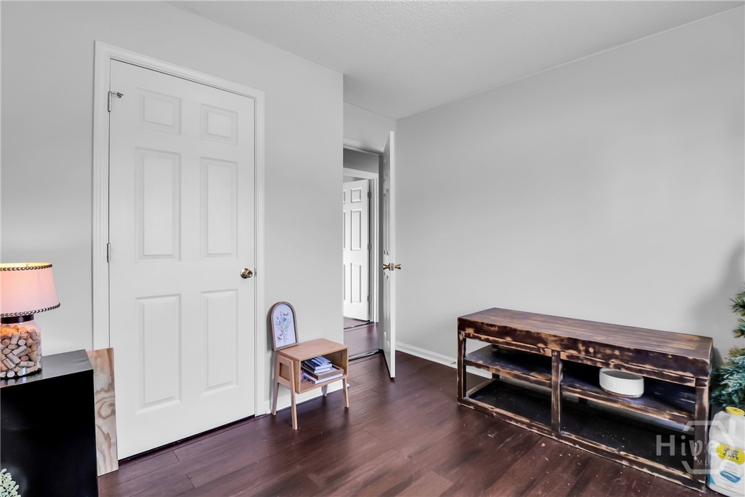 101 Blue Gill Lane Pooler, GA 31322 - Photo 22 of 29