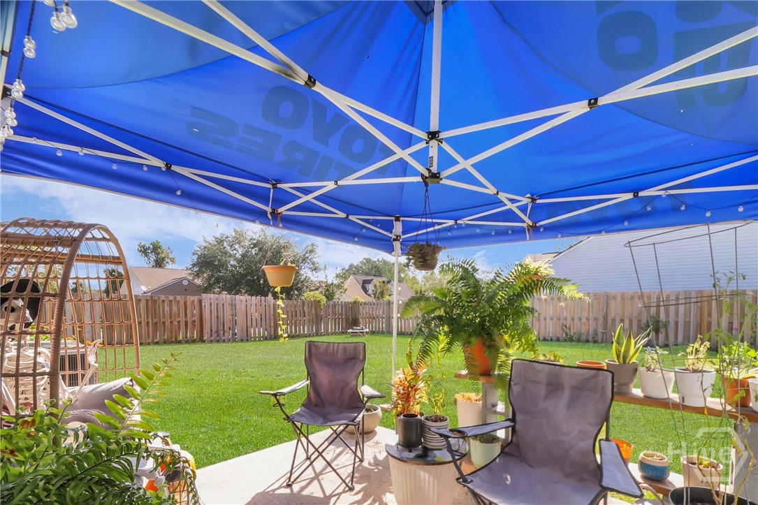 101 Blue Gill Lane Pooler, GA 31322 - Photo 24 of 29