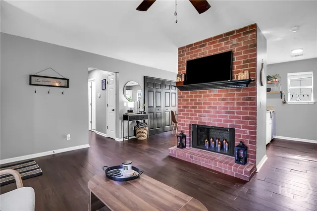 $289,000 | 101 Blue Gill Lane, Pooler, GA 31322