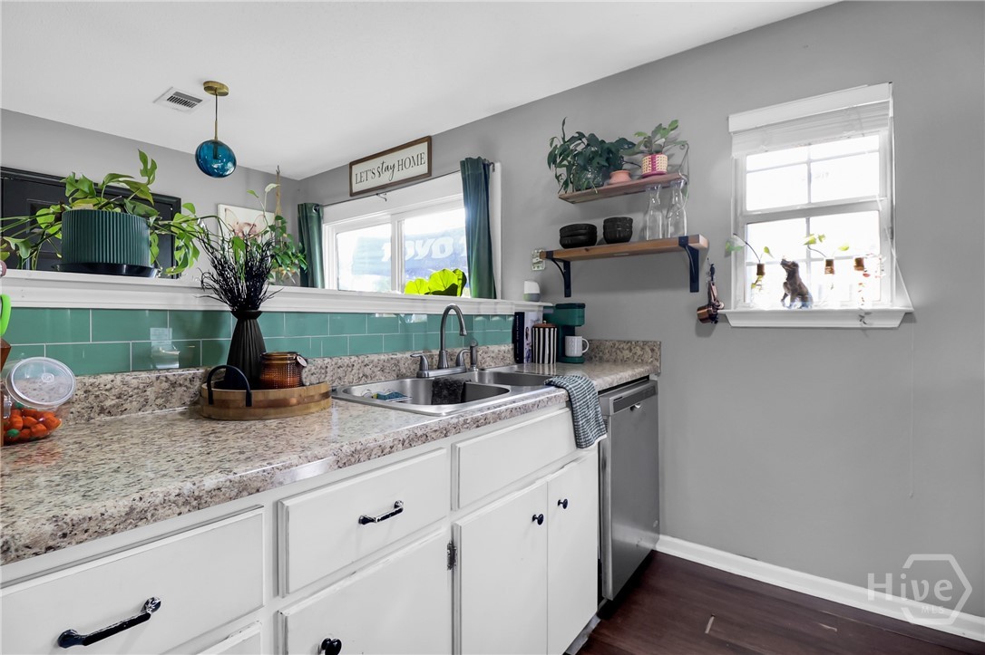 101 Blue Gill Lane Pooler, GA 31322 - Photo 6 of 29