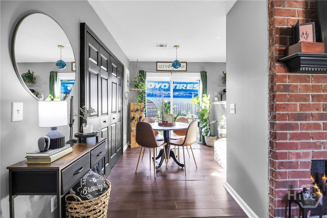 101 Blue Gill Lane Pooler, GA 31322 - Photo 9 of 29