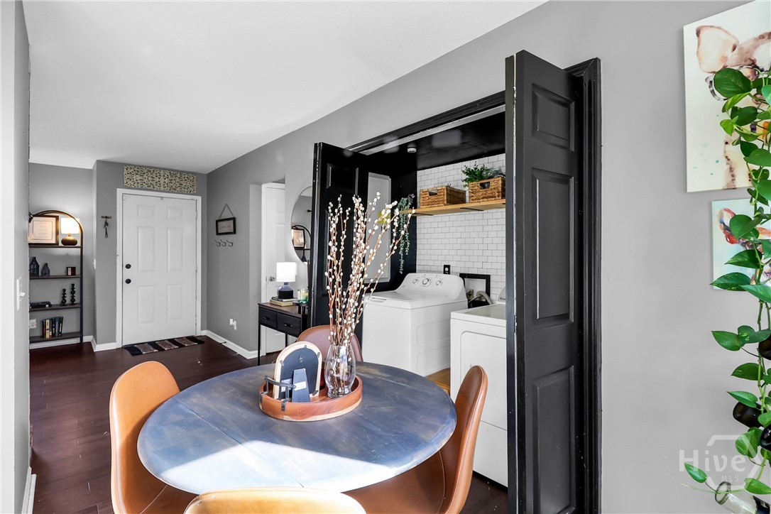 101 Blue Gill Lane Pooler, GA 31322 - Photo 10 of 29