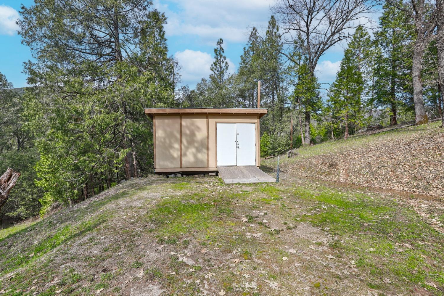 7277 Red Ant Road Somerset, CA 95684 - Photo 27 of 42 Gallery Image 27