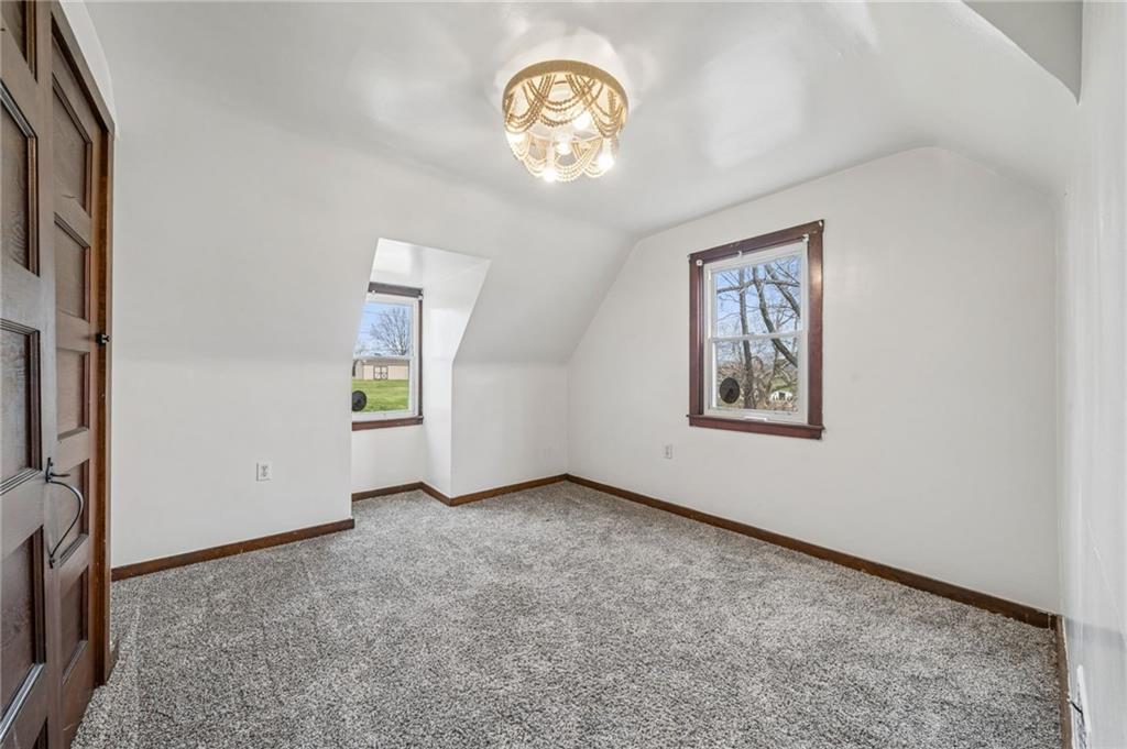 158 Holly Place Road Mount Pleasant, PA 15666 - Photo 11 of 23