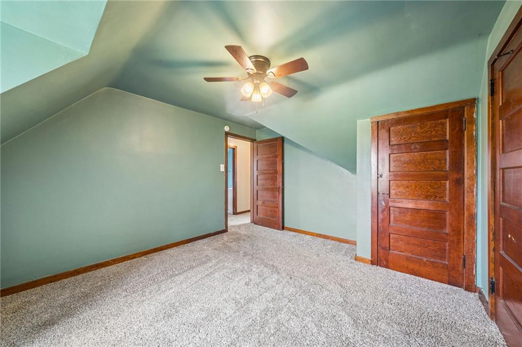 158 Holly Place Road Mount Pleasant, PA 15666 - Photo 13 of 23