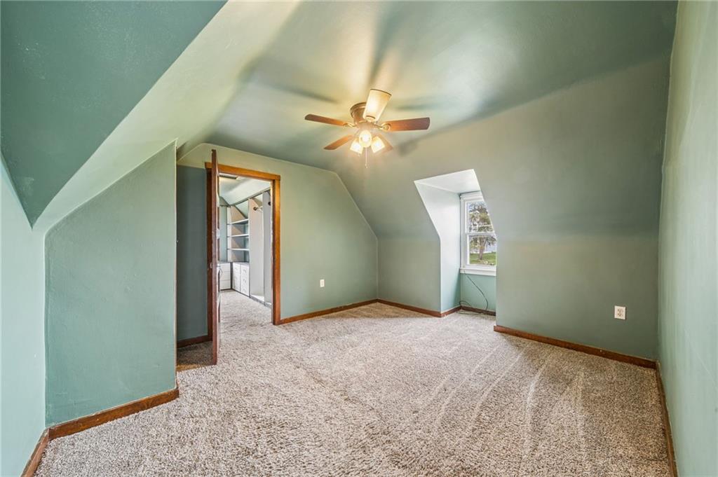 158 Holly Place Road Mount Pleasant, PA 15666 - Photo 14 of 23