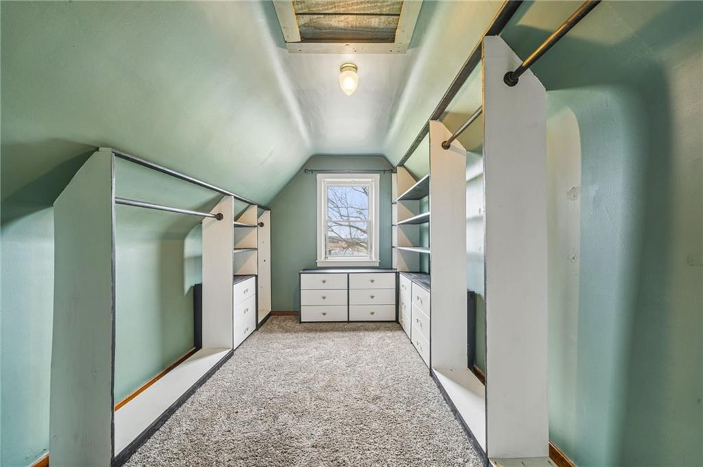 158 Holly Place Road Mount Pleasant, PA 15666 - Photo 15 of 23