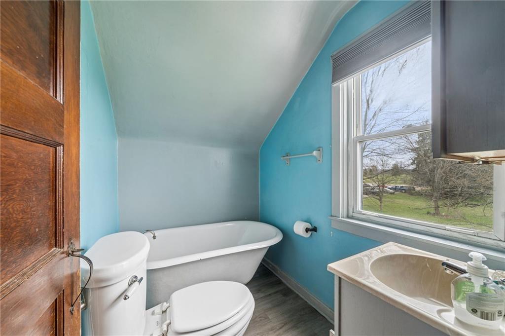 158 Holly Place Road Mount Pleasant, PA 15666 - Photo 16 of 23