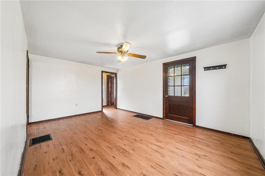 158 Holly Place Road Mount Pleasant, PA 15666 - Photo 2 of 23