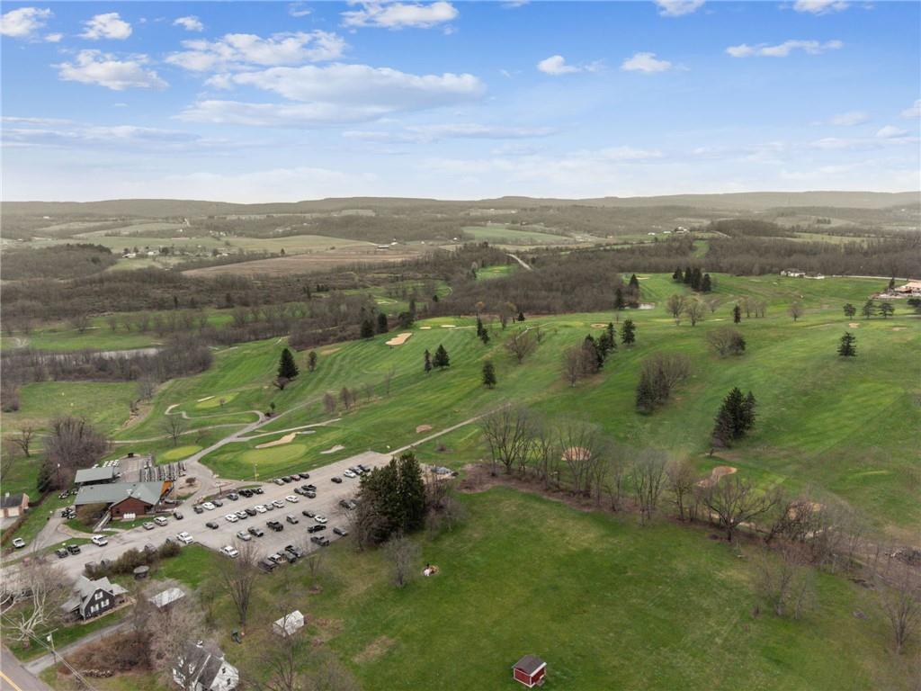 158 Holly Place Road Mount Pleasant, PA 15666 - Photo 21 of 23