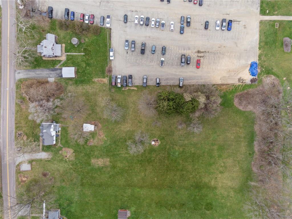 158 Holly Place Road Mount Pleasant, PA 15666 - Photo 23 of 23