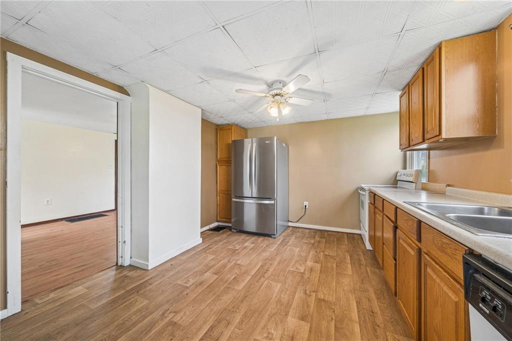 158 Holly Place Road Mount Pleasant, PA 15666 - Photo 5 of 23