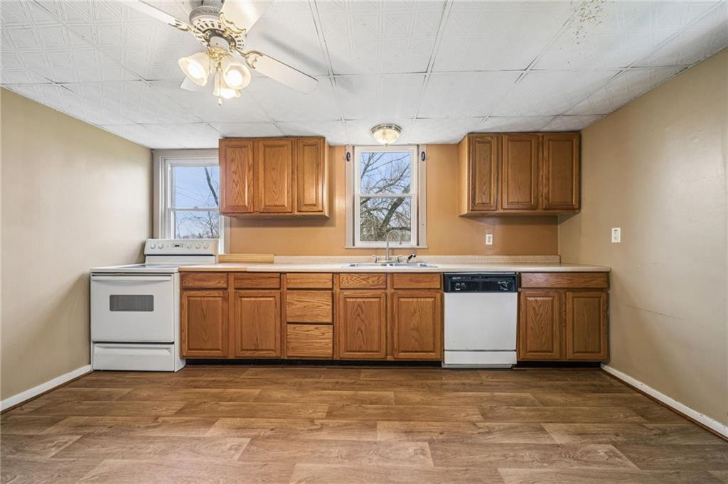 158 Holly Place Road Mount Pleasant, PA 15666 - Photo 6 of 23