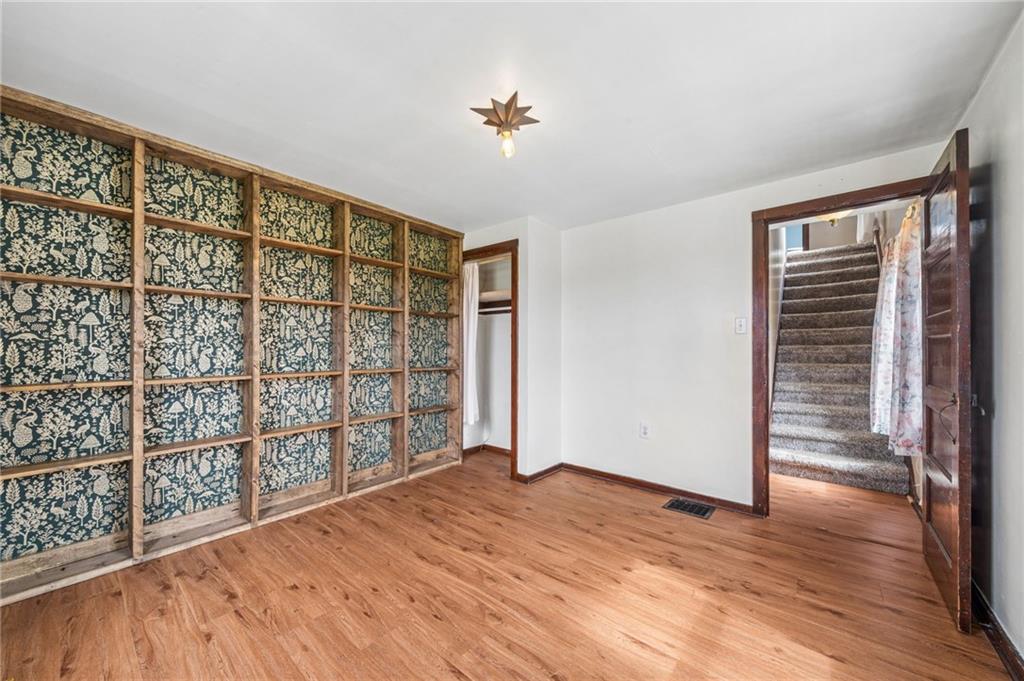 158 Holly Place Road Mount Pleasant, PA 15666 - Photo 8 of 23