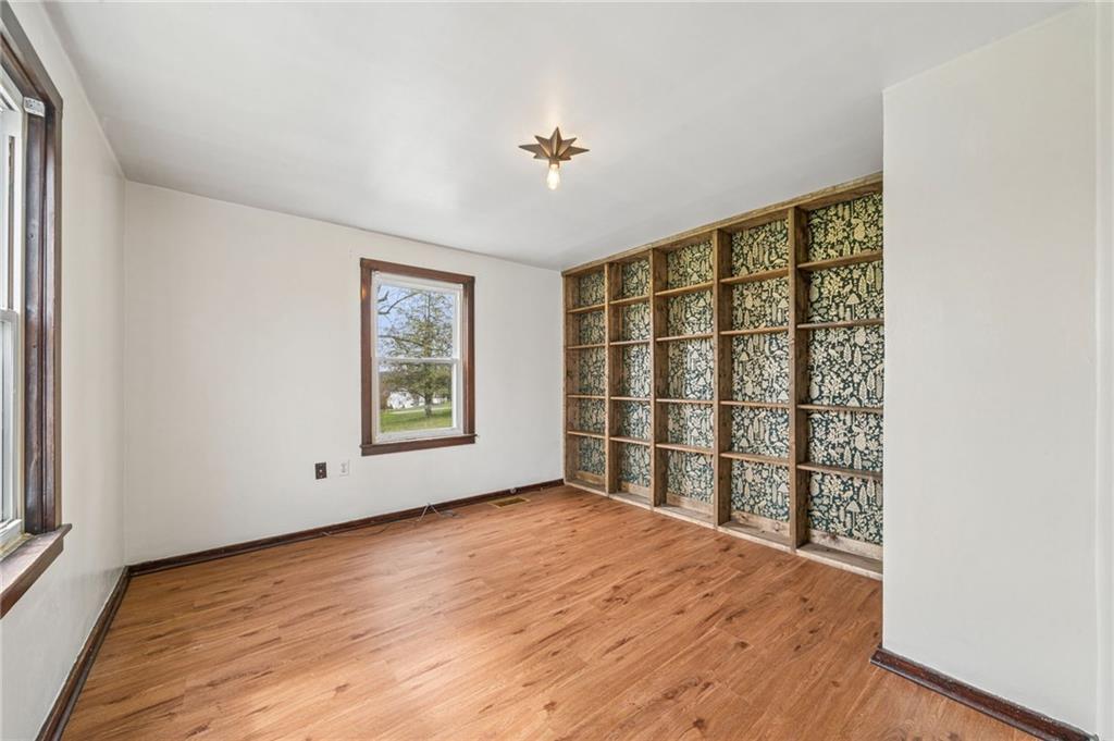 158 Holly Place Road Mount Pleasant, PA 15666 - Photo 9 of 23